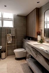 Woodgrove Condominium (D25), Condominium #563468561